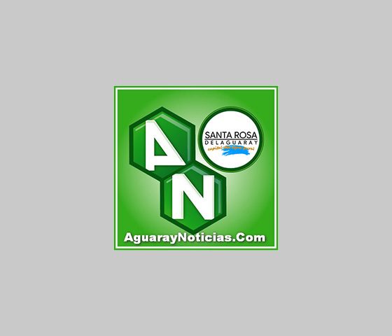 Aguaray, Santa Rosa, Paraguay, Noticias